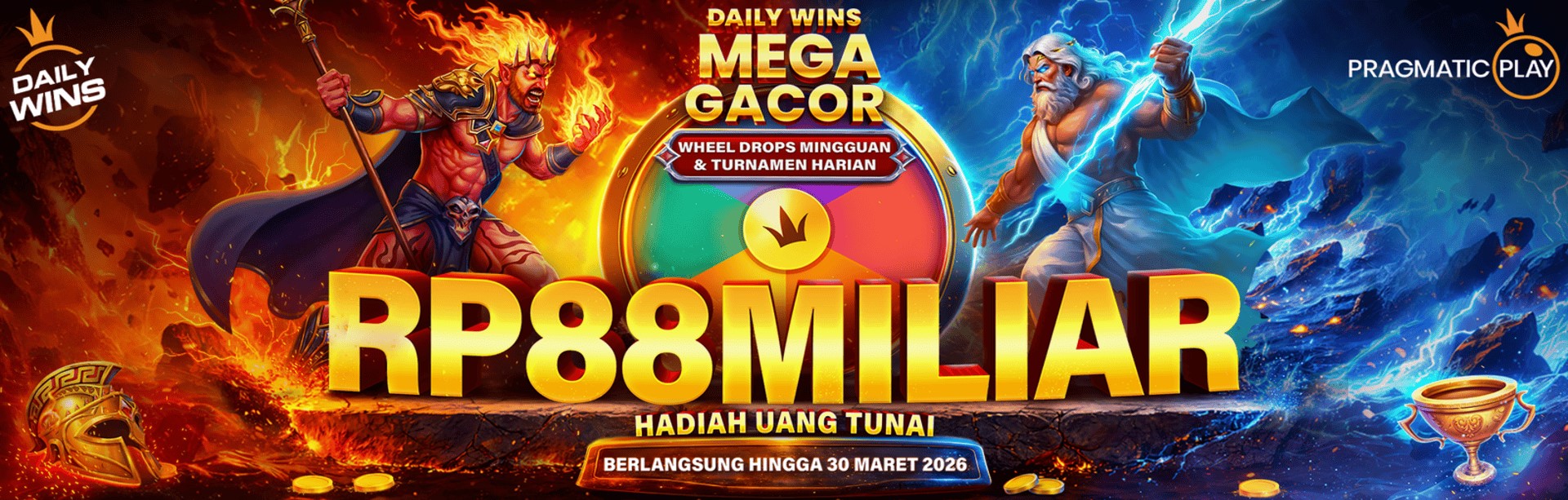 Pilihan game slot online modern MIMISLOT