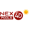 Slot777 Pools Hari Ini
